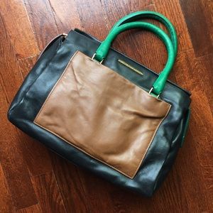 MARC BY MARC JACOBS Handle Bag